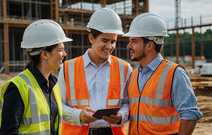 Challenges and Industry Response