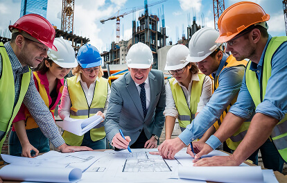 Electrical Panel Work 2